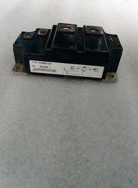 议价CM400HU-24F CM400HU-24H CM600HU-24F CM600HU-24H