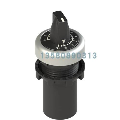 议价E6 1DM02K2 E6 1DM04K7 E6 1DM010K