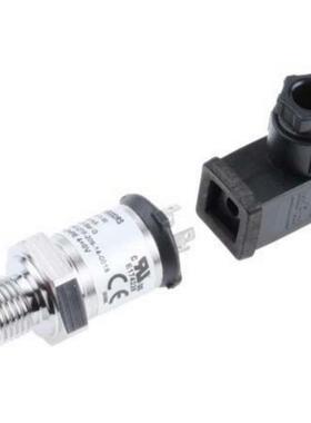 议价Gems捷迈压力传器3200B0060G05BR00压力开关