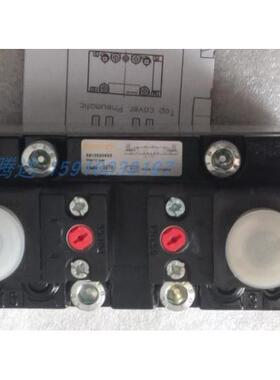 议价5813590650 R412007871 R412007591 R412003478 5813500000