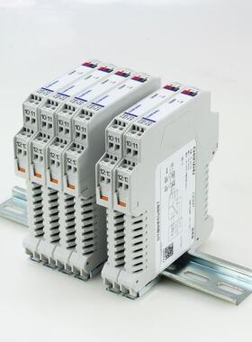 议价CZ3011.C CZ3051 CZ3012.S CZ3053 CZ3055 CZ3047 CZ3035