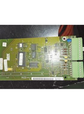 议价SEW变频器PG卡 8222975.1B FEA 31C