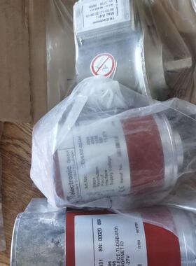 议价TR-Electroinc编码器CEV65M-10331