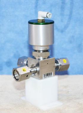 议价A025APTECH 阿博泰气动隔膜阀 AP4580SM 3PWE FV4 FV4 FV4 1/