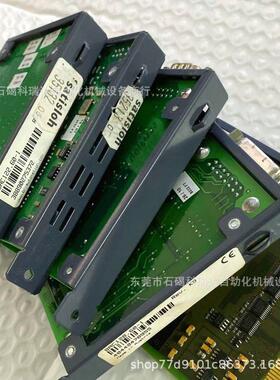 议价贝加莱AC112通讯卡8AC112.60-1