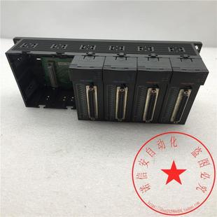 GM6 议价机LG模块G6I TR4A G6Q B04M D24A