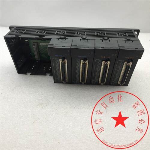 议价机LG模块G6I-D24A/G6Q-TR4A/GM6-B04M