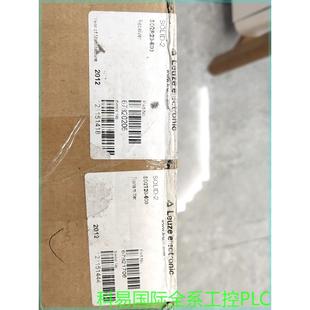 编号67821706品 600 议价SOLID 2系列SD2T20