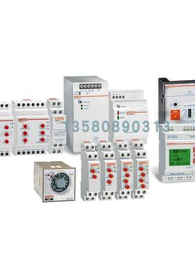 议价PSL100524 LOVATO POWER PSL101024电源PSL101824