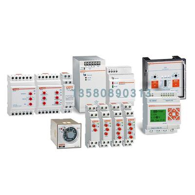 议价PSL100524 LOVATO POWER PSL101024电源PSL101824