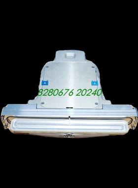 议价A025VAT 0430X-BA24-AOF1/0320 转移阀气动执行器机件