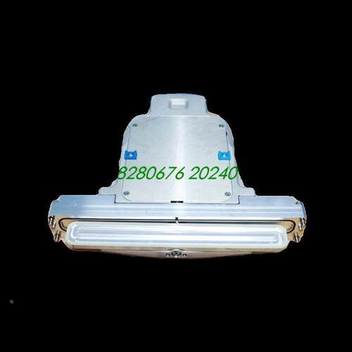 议价A025VAT 0430X-BA24-AOF1/0320 转移阀气动执行器机件