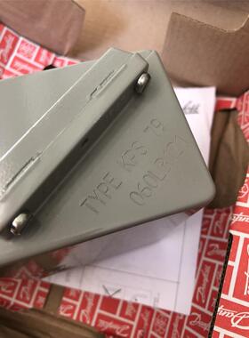 议价danfoss KPS79 060L3121