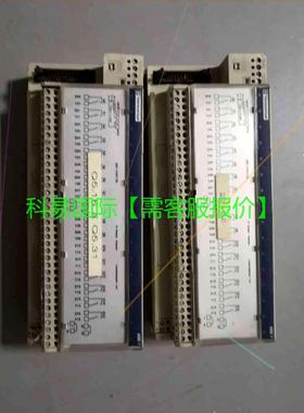 议价机 ABE7-R16T210 机再拍