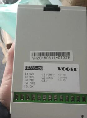 议价IGZ36-150 L15X00001118 LC3000-E+471