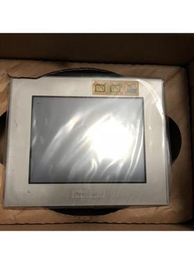 议价普洛菲斯屏PFXGM4201TAD/PFXGM4301TAD、PFXGP4301TADW/GP-43