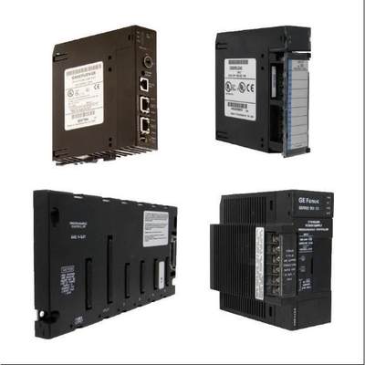 议价IC58TSDEN-C015IGE 模块 卡件 控制器 PLC