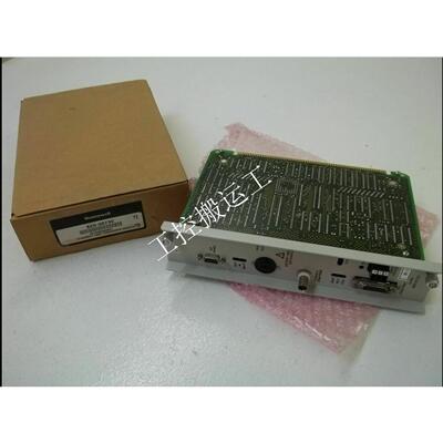 议价GE IC697NS2000 特