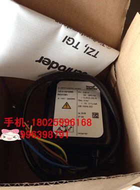 议价KROM点变压器TZI 5-15/100W，TZI5