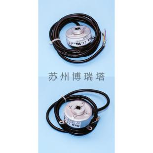 1024ZCU410P 600 1000 议价替代莱卡LIKA编码 360 100 500 器C50