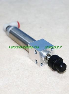 议价A025SMC NCMR075-0100S 气缸机件