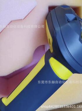 议价康耐视DM8072-DLC读码器