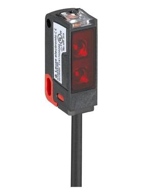 议价劳易测LEUZE背景抑制漫反射光电开关HT23/2替代HRTR 3B/2.7