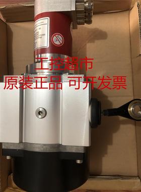 议价CEW65M-01817TR编码器SL3010-X1/GS130/K/F 40720016