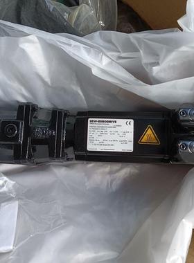 议价SEWEURODRVEPSKF222CMP4OM/ KY/AKOH /SM1 01.7502244701.000