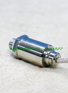 议价A025SMC PSE560-02 压力开关传器机件