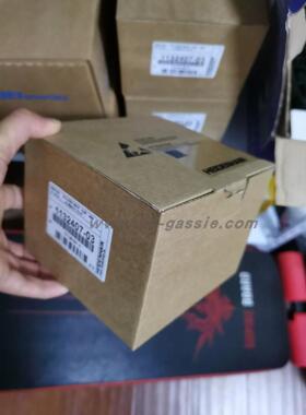 议价海德汉编码器ROD 430 1024 ID:684658-21 家熙