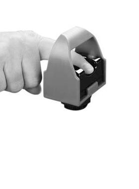 议价邦纳BANNER光电按钮OTBB5 OTBB5QD OTBB5L OTBB5LQD邦纳