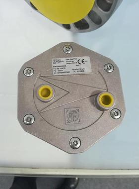 议价Fiorentini菲奥过滤器FMF1060500BA DN40