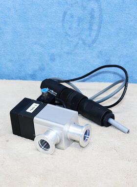 议价A025VAT 26424-KA41-0002 真空角阀 机件