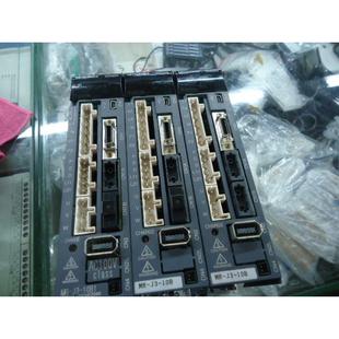 20B1 10B 10A1 议价三菱伺服驱动器MR