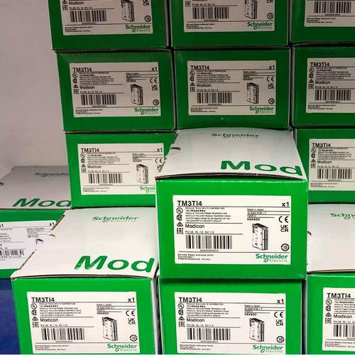 议价模块TM3DI16 DI8 32K 8R TM3DQ16R 8T DQ16T 32TK DM8R