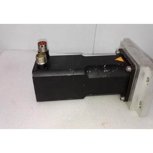 议价贝加莱伺服电机8MSA3L.E0-D2 Rev.D2