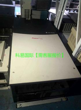 议价变频器20BP205A0ANNANC0再拍