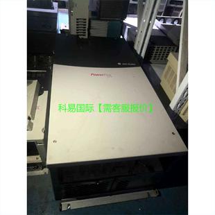议价变频器20BP205A0ANNANC0再拍