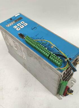 议价FDS4024/B STOBER斯德博 驱动器 机