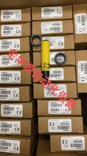 议价R58ECW1Q 136 VP6X2E H1141 73c BS18 RL31 RO20m