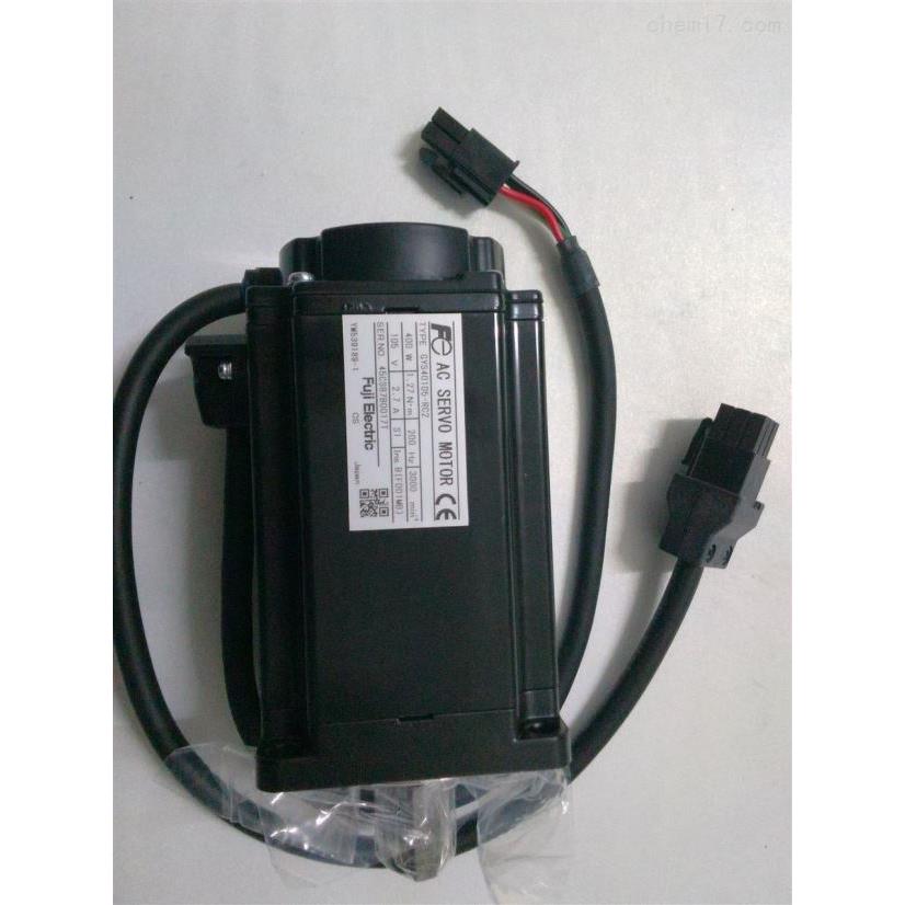 议价伺服马达GYB401D5-ESHC2