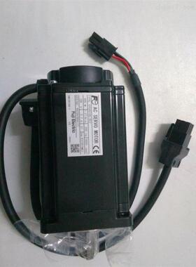 议价伺服马达GYB401D5-ESHC2