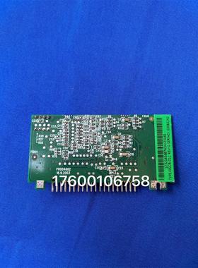 议价OSCB-01C是ACS510 550系列变频器小立机上机用