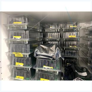 PAIH01 议价科易 TAID11 TAID01 PAID11