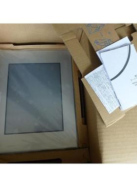 议价普洛菲斯人机界面PFXGP4503TAD/GP-4503T/PFXGP4603TAD/GP-46