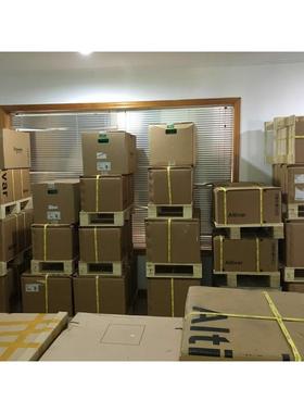 议价ATV610D15N4/ATV61HD15N4Z/ATV630D15N4