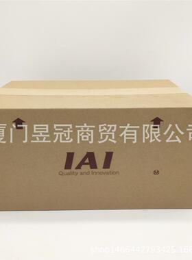 议价IAI-艾卫艾伺服驱动器X-SEL-JI-3-100.60.60B-2格
