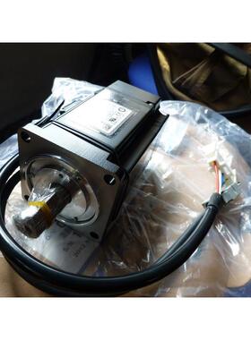 议价SGMJV-08ADE6S SGMJV-08ADC6S 安川电机SGMJV-08A3E6S