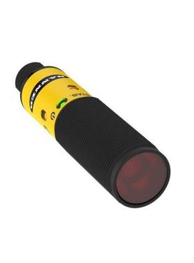 议价S18-2VNLP-Q5 邦纳BANNER光电传器 详